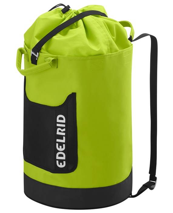Transportrucksack 28l EDELRID