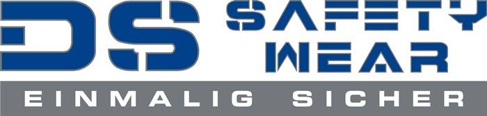 Einwegoverall SMS ProSafe®LIGHT Gr.XL weiß PSA III DS SafetyWear