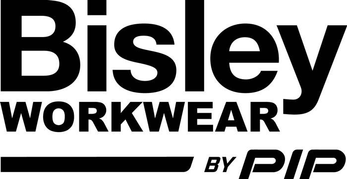 ISM GmbH Thermo-Funktionsshirt Gr.L charcoal EK9470_BCCGL