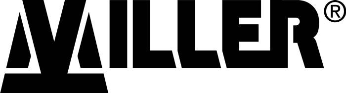 Höhensicherungsgerät TurboLite Edge Twin Öffnungs-W.55mm Gurtband 2,75m