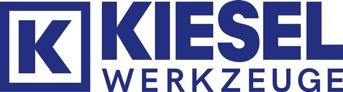 Falzzange L.285mm Backen-B.60mm aufgelegt 90Grad geb.o.PVC KIESEL