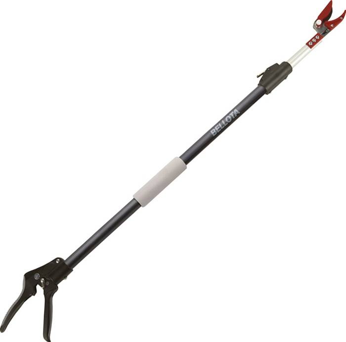 Teleskopschneidgiraffe Smart L.1020mm Schneidleist.10mm BELLOTA