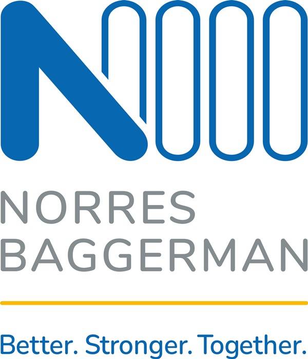 TW Formdichtung NBR 50