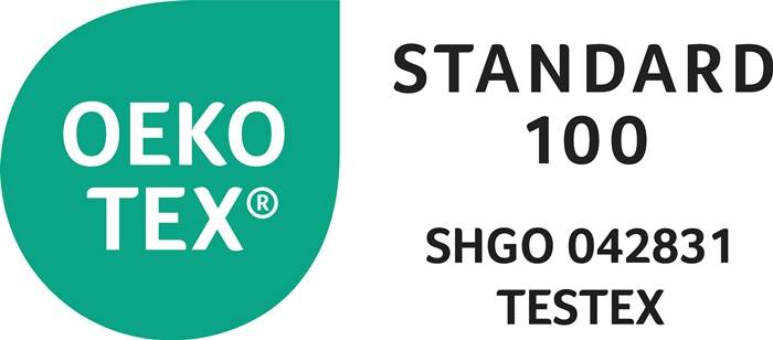 Funktionsunterwäsche Set Light Gr.XL schwarz PLANAM