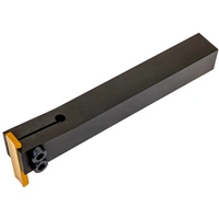 Scarfing-Werkzeugaufnahme ISO XLCDN 2525 R 15 Funktions-L. 200mm PRAMET Scarfing-Werkzeugaufnahme ISO XLCDN 2525 R 15 Funktions-L. 200mm PRAMET