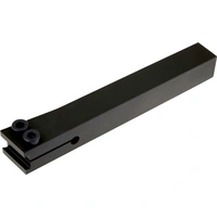 Scarfing-Werkzeugaufnahme ISO XLCDN 2525 R 15 Funktions-L. 200mm PRAMET Scarfing-Werkzeugaufnahme ISO XLCDN 2525 R 15 Funktions-L. 200mm PRAMET