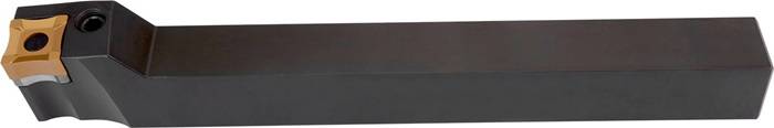 Scarfing-Werkzeugaufnahme ISO PXFNR 3232 S 25 Funktions-L. 250mm Rechtslauf