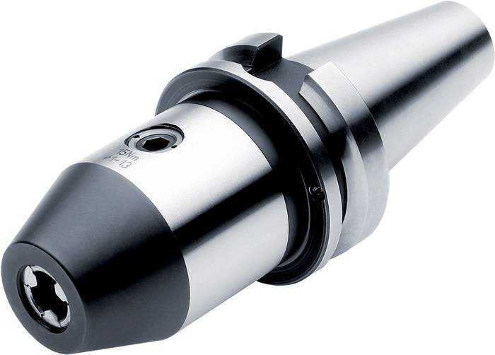 Bohrfutter ISO BT.30AD-DC.13.093 D.1mm PRAMET