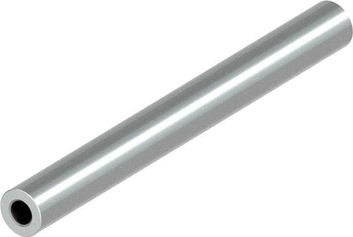 Fräseraufnahme ISO ACC.32-IHA.M16.200/135 D.32mm PRAMET