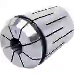 ER Spannfutter ISO ER25.C.03 Gesamt-L. 34mm m. Zylinderschaft PRAMET ER Spannfutter ISO ER25.C.03 Gesamt-L. 34mm m. Zylinderschaft PRAMET