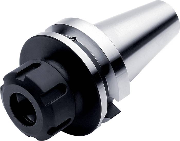 ER Spannzangenfutter ISO BT.40AD-CC.ER25.060 D. 16mm MAS BT PRAMET