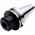 ER Spannzangenfutter ISO BT.40AD-CC.ER32.100 D. 20mm MAS BT PRAMET ER Spannzangenfutter ISO BT.40AD-CC.ER32.100 D. 20mm MAS BT PRAMET