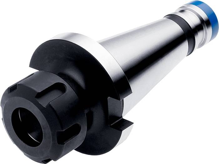 ER Spannzangenfutter DIN 2080 D. 20mm ISO 2080.40-CC.ER32.050 PRAMET