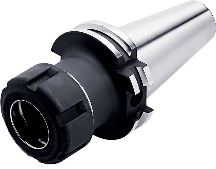 ER Spannzangenfutter DIN 69871 D. 16mm ISO 69871.40ADB-CC.ER25.060 PRAMET