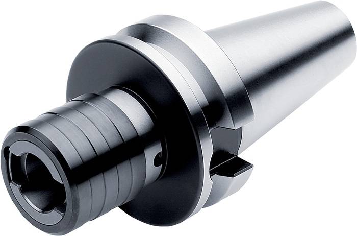 Gewindeschneid-Schnellwechselfutter ISO BT.40ADB-QT.ER25.089 D. 16mm MAS 403 BT