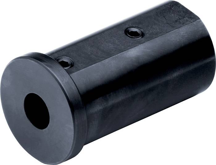 Bohrstangen-Reduktionshülse ISO VDI.RS.E2.40.10 D.40mm VDI Form E2 PRAMET