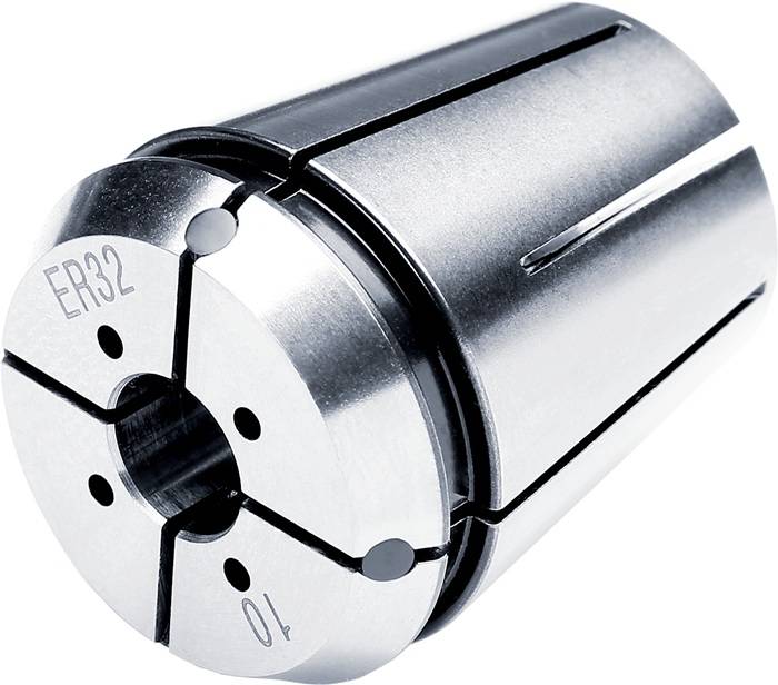 ER Spannzangen ISO ER16.C.06.SC4 D.6mm PRAMET