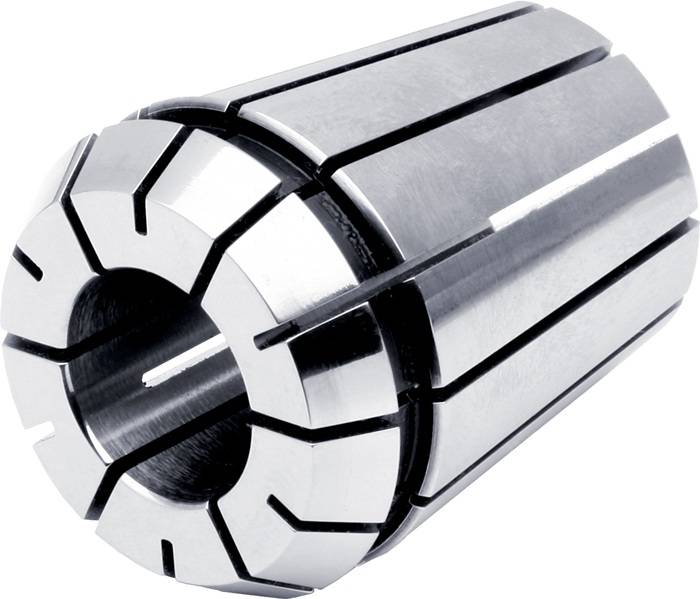 ER Spannzangen ISO ER32.T.080.062 D.8mm PRAMET