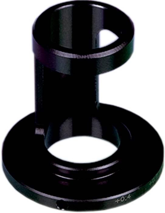 Bohrbuchse ISO EP253253 D.32mm verstellbar PRAMET