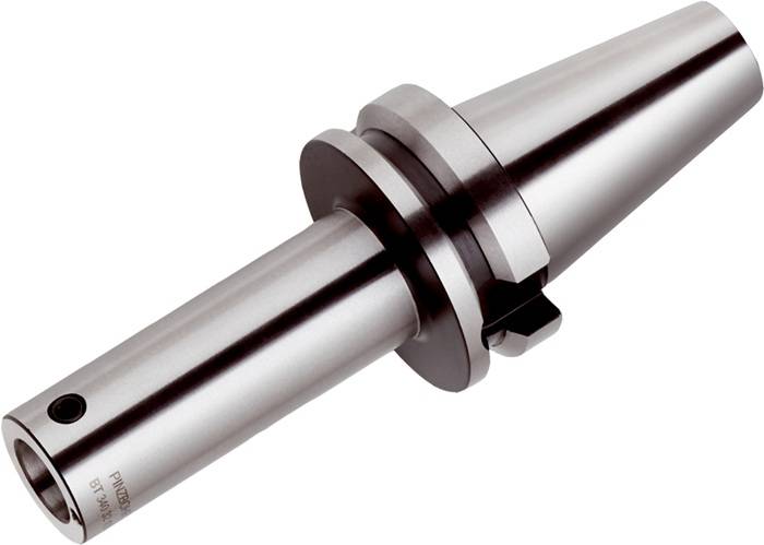 Werkzeugschaft ISO BT 350 032 130 R D.20mm PRAMET