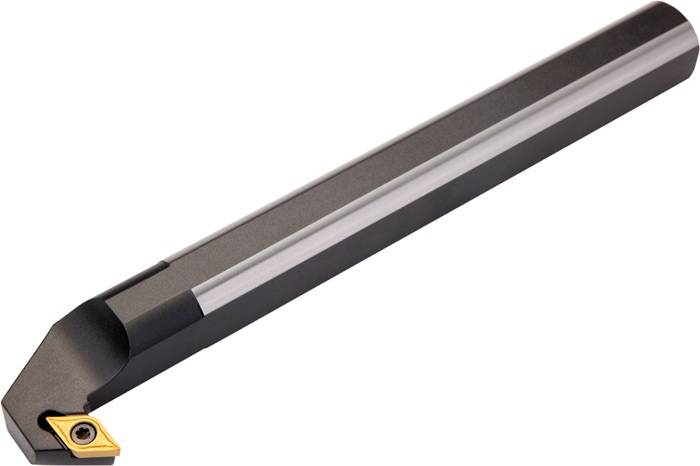 Bohrstange ISO S16M-SDZCR 07-93 D.16mm Rechtslauf PRAMET