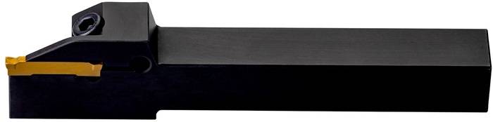 Außendrehhalter ISO GL3-S1616KFR-16-45 Einstechtiefe 16mm Rechtslauf PRAMET