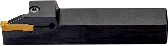 Außendrehhalter ISO GL5-S2020KFR-20-80 Einstechtiefe 20mm Rechtslauf PRAMET