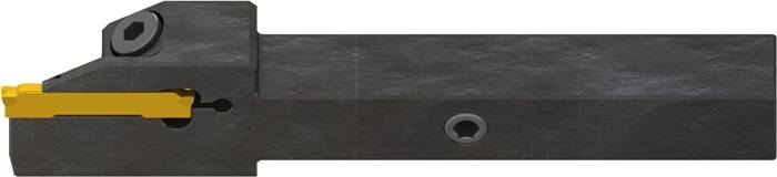 Außendrehhalter ISO GL2-A1212HFR-12-40 Einstechtiefe 12mm Rechtslauf PRAMET