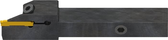 Außendrehhalter ISO GL2-A1616KFR-16-45 Einstechtiefe 16mm Rechtslauf PRAMET