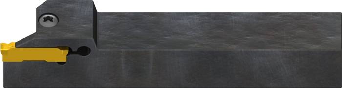 Außendrehhalter ISO GL4-S2020KFR-12 Einstechtiefe 12mm Rechtslauf PRAMET