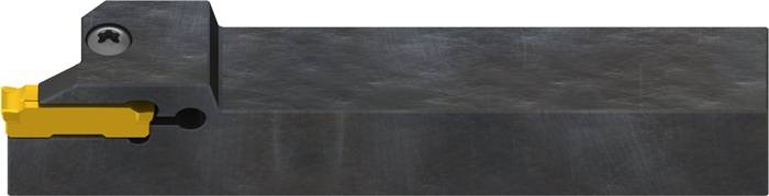 Außendrehhalter ISO GL6-S2020KFR-12 Einstechtiefe 12mm Rechtslauf PRAMET