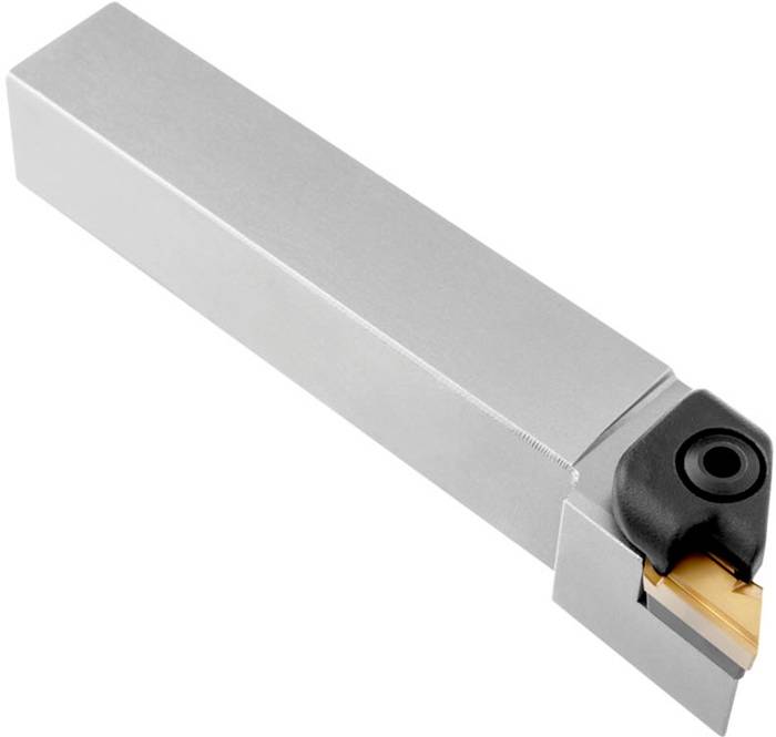 Drehwerkzeughalter ISO CKJNL 3225 P 16 Funkt.-Länge 170mm Linkslauf PRAMET