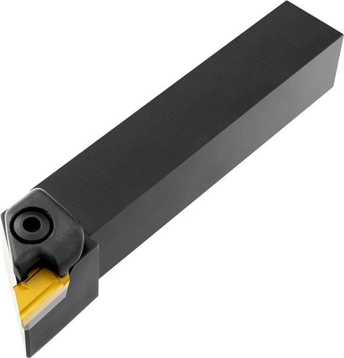 Drehwerkzeughalter ISO CKJNR 3225 P 16 Funkt.-Länge 170mm Rechtslauf PRAMET