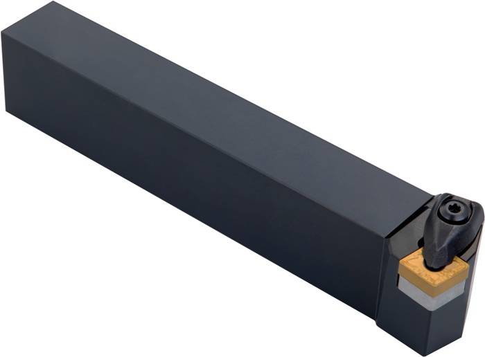 Drehwerkzeughalter ISO DCKNL 3232 P 16 Funkt.-Länge 170mm Linkslauf PRAMET