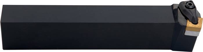 Drehwerkzeughalter ISO DCKNL 2525 M 12 Funkt.-Länge 150mm Linkslauf PRAMET