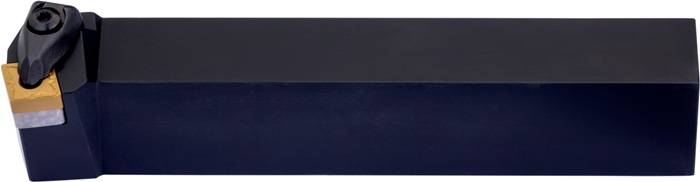 Drehwerkzeughalter ISO DCKNR 2525 M 12 Funkt.-Länge 150mm Rechtslauf PRAMET