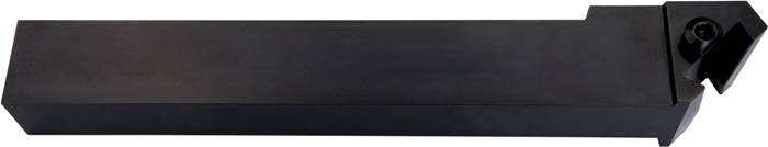 Drehwerkzeughalter ISO DKHL 5060 W Funkt.-Länge 450mm Linkslauf PRAMET