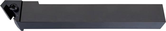 Drehwerkzeughalter ISO DKHR 4050 V Funkt.-Länge 400mm Rechtslauf PRAMET