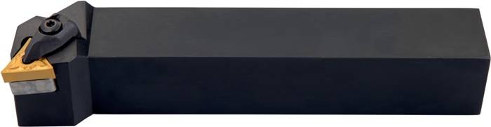 Drehwerkzeughalter ISO DTGNR 2525 M 16 Funkt.-Länge 150mm Rechtslauf PRAMET