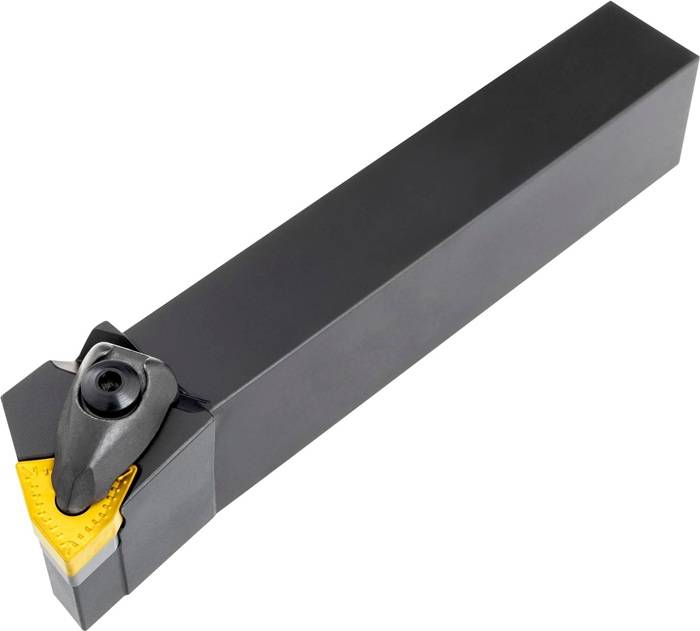 Drehwerkzeughalter ISO DWLNR 3232 P 13 Funkt.-Länge 170mm Rechtslauf PRAMET