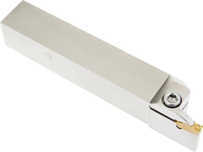 Drehwerkzeughalter ISO GFIL 3225 P 08 Funkt.-Länge 170mm Linkslauf PRAMET