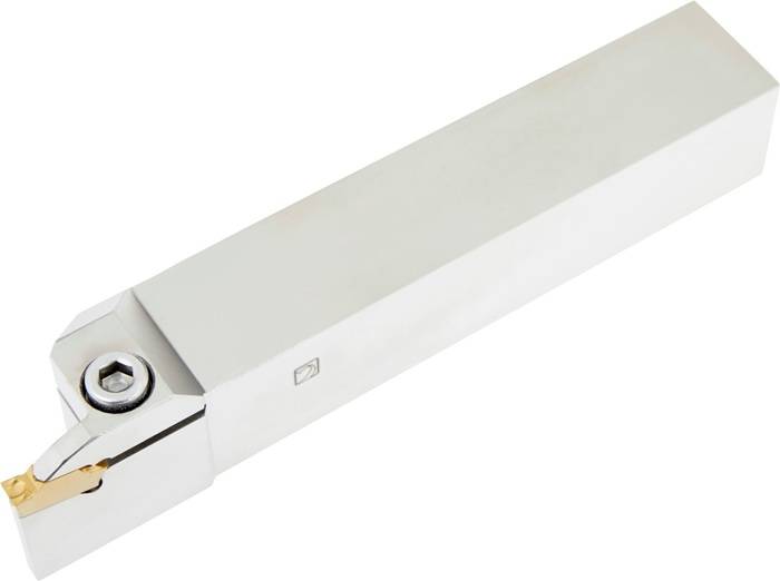 Drehwerkzeughalter ISO GFIR 1616 H 03 Funkt.-Länge 100mm Rechtslauf PRAMET