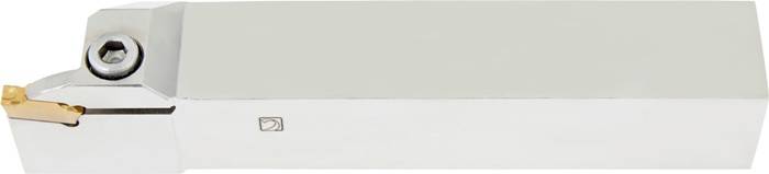 Drehwerkzeughalter ISO GFIR 2525 M 06 Funkt.-Länge 150mm Rechtslauf PRAMET