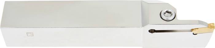 Drehwerkzeughalter ISO GFML 3225 P 0516 Funkt.-Länge 170mm Linkslauf PRAMET