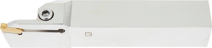 Drehwerkzeughalter ISO GFMR 3225 P 0516 Funkt.-Länge 170mm Rechtslauf PRAMET