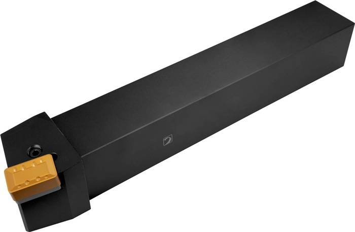 Drehwerkzeughalter ISO PLBNR 6060 V 40-A Funkt.-Länge 400mm Rechtslauf PRAMET