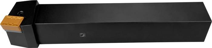 Drehwerkzeughalter ISO PLBNR 6060 V 40-A Funkt.-Länge 400mm Rechtslauf PRAMET