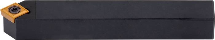 Drehwerkzeughalter ISO SCDCR 1010 E 06 Funkt.-Länge 70mm Rechtslauf PRAMET