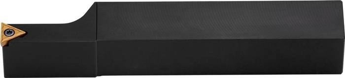 Drehwerkzeughalter ISO STFCR 2020 K 11-A Funkt.-Länge 125mm Rechtslauf PRAMET