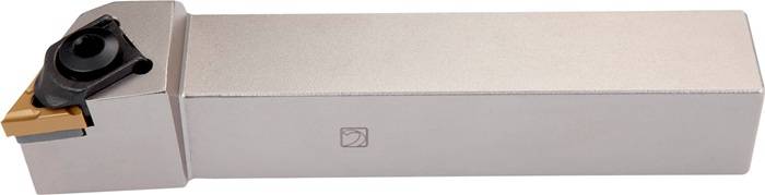 Drehwerkzeughalter ISO MTJNR 2020 K 16 Funkt.-Länge 125mm Rechtslauf PRAMET